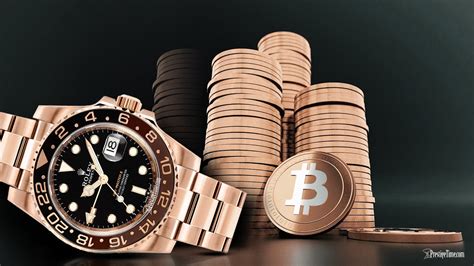 buy a rolex with bitcoin|best place to buy bitcoin rolex.